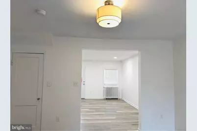 417 Copley Road, Upper Darby, PA 19082 - Photo 16