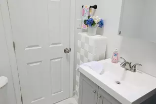 417 Copley Rd, Upper Darby, PA 19082 - Photo 22