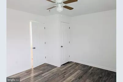 417 Copley Road, Upper Darby, PA 19082 - Photo 18