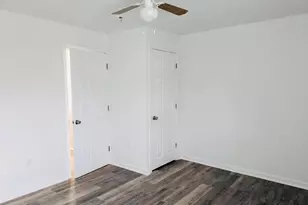 417 Copley Rd, Upper Darby, PA 19082 - Photo 18