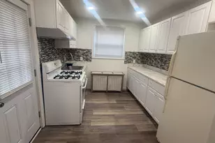 417 Copley Rd, Upper Darby, PA 19082 - Photo 4