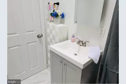 417 Copley Road, Upper Darby, PA 19082 - Photo 12