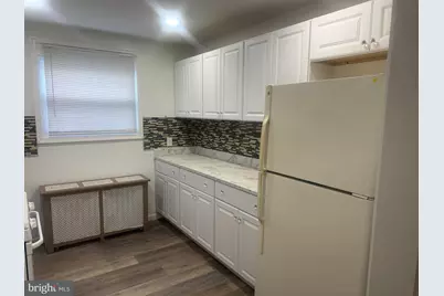 417 Copley Road, Upper Darby, PA 19082 - Photo 1