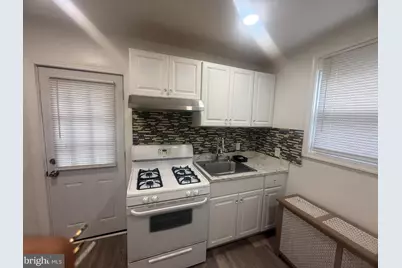 417 Copley Road, Upper Darby, PA 19082 - Photo 2