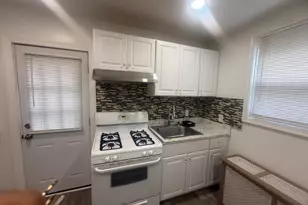 417 Copley Rd, Upper Darby, PA 19082 - Photo 2