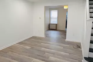417 Copley Rd, Upper Darby, PA 19082 - Photo 6