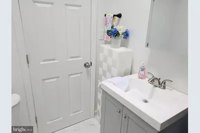 417 Copley Road, Upper Darby, PA 19082 - Photo 10