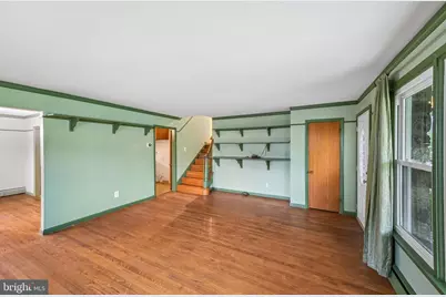718 Agnes Avenue, Morton, PA 19070 - Photo 10