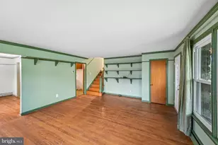 718 Agnes Ave, Morton, PA 19070 - Photo 10