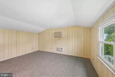 718 Agnes Avenue, Morton, PA 19070 - Photo 38