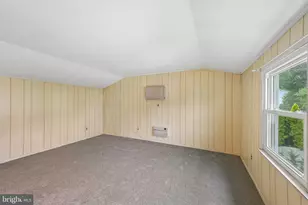 718 Agnes Ave, Morton, PA 19070 - Photo 38