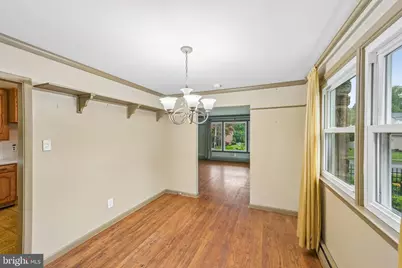 718 Agnes Avenue, Morton, PA 19070 - Photo 14