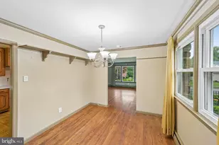 718 Agnes Ave, Morton, PA 19070 - Photo 14