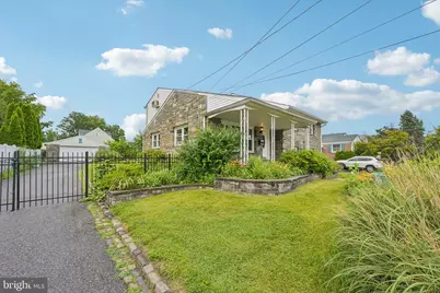 718 Agnes Avenue, Morton, PA 19070 - Photo 4