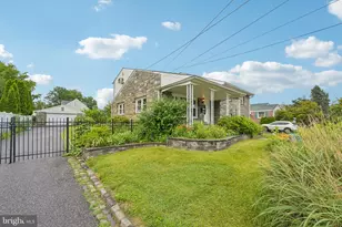 718 Agnes Ave, Morton, PA 19070 - Photo 4