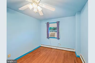 718 Agnes Avenue, Morton, PA 19070 - Photo 24