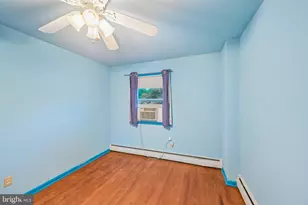 718 Agnes Ave, Morton, PA 19070 - Photo 24