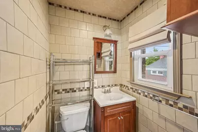 718 Agnes Avenue, Morton, PA 19070 - Photo 28