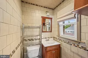 718 Agnes Ave, Morton, PA 19070 - Photo 28
