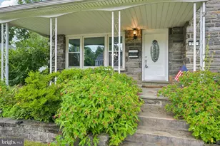 718 Agnes Ave, Morton, PA 19070 - Photo 6