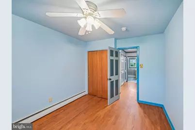 718 Agnes Avenue, Morton, PA 19070 - Photo 22