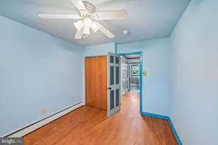 718 Agnes Ave, Morton, PA 19070 - Photo 22
