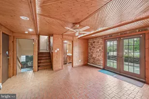 718 Agnes Ave, Morton, PA 19070 - Photo 40