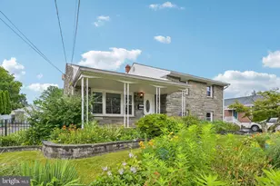 718 Agnes Ave, Morton, PA 19070 - Photo 1