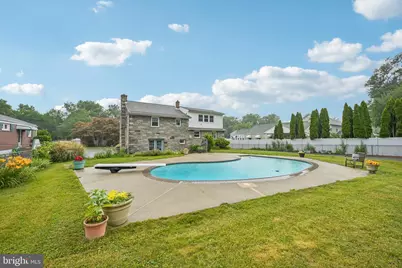 718 Agnes Avenue, Morton, PA 19070 - Photo 50