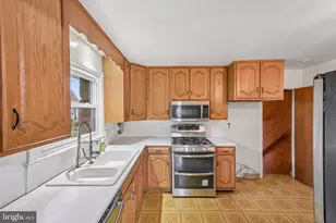 718 Agnes Ave, Morton, PA 19070 - Photo 16