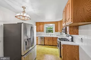 718 Agnes Ave, Morton, PA 19070 - Photo 18