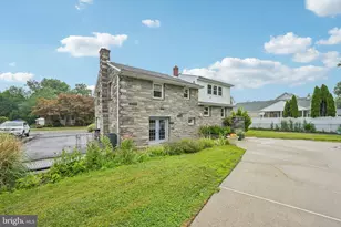 718 Agnes Ave, Morton, PA 19070 - Photo 48