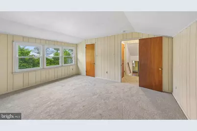 718 Agnes Avenue, Morton, PA 19070 - Photo 36