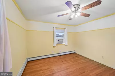 718 Agnes Avenue, Morton, PA 19070 - Photo 32