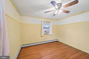 718 Agnes Ave, Morton, PA 19070 - Photo 32