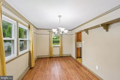 718 Agnes Avenue, Morton, PA 19070 - Photo 12