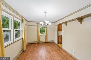 718 Agnes Ave, Morton, PA 19070 - Photo 12