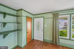 718 Agnes Ave, Morton, PA 19070 - Photo 8