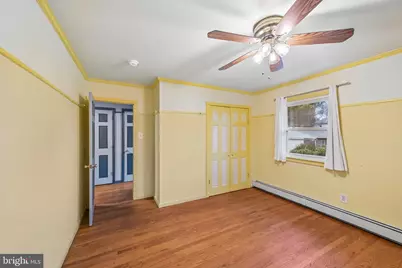 718 Agnes Avenue, Morton, PA 19070 - Photo 30
