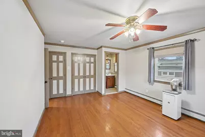 718 Agnes Avenue, Morton, PA 19070 - Photo 26