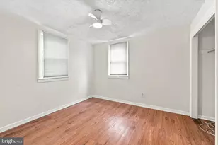 517 Poplar St, Sharon Hill, PA 19079 - Photo 8