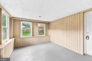 517 Poplar St, Sharon Hill, PA 19079 - Photo 14