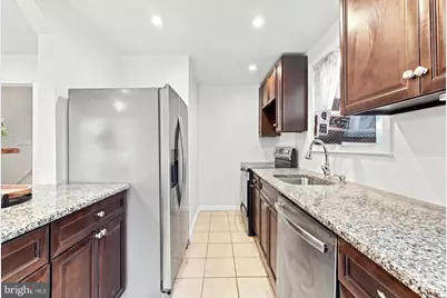 517 Poplar Street, Sharon Hill, PA 19079 - Photo 6