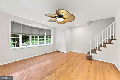 517 Poplar Street, Sharon Hill, PA 19079 - Photo 2