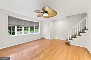517 Poplar St, Sharon Hill, PA 19079 - Photo 2
