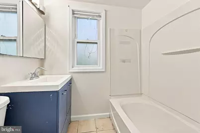 517 Poplar Street, Sharon Hill, PA 19079 - Photo 12