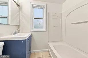 517 Poplar St, Sharon Hill, PA 19079 - Photo 12