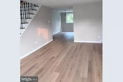 318 Tribet Place, Darby, PA 19023 - Photo 2
