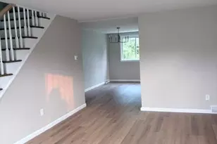 318 Tribet Pl, Darby, PA 19023 - Photo 2