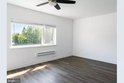 4930 W Chester Pike #201, Newtown Square, PA 19073 - Photo 6